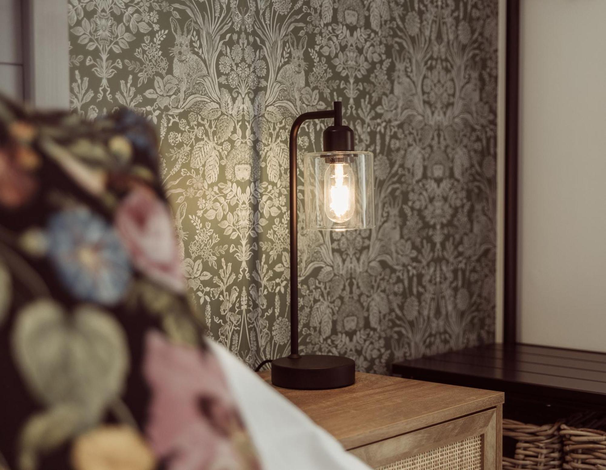 Lowbell House 伦敦科尔尼 外观 照片